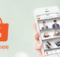 Cara Memulai Bisnis Online di Shopee