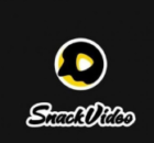 Apk Snack Video Penghasil Uang