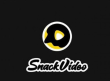 Apk Snack Video Penghasil Uang